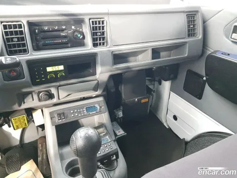 Chevrolet Labo