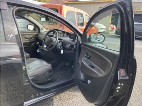 Chrysler