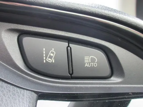 Toyota Yaris (Vitz)