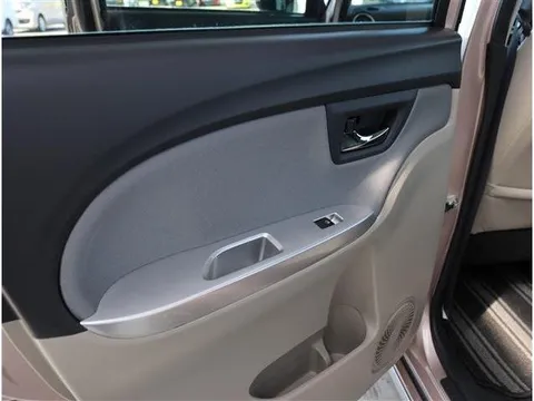Toyota Pixis Joy