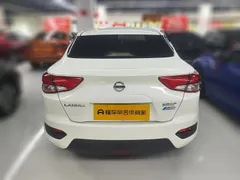 Nissan Bluebird