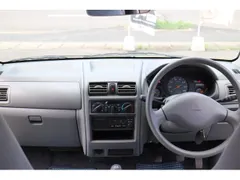 Mitsubishi Minica