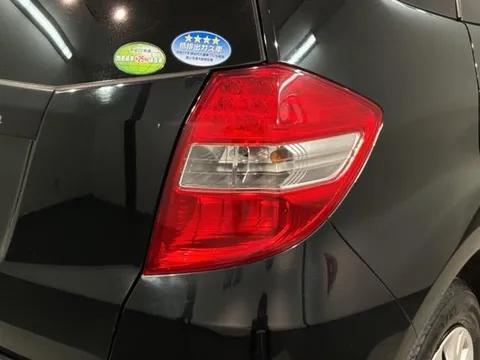 Honda Jazz (Fit)