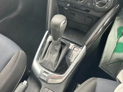 Mazda Mazda2 (Demio)