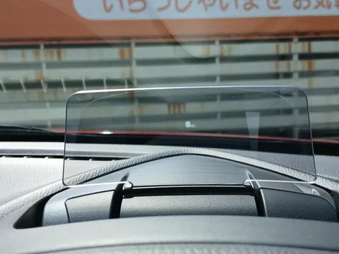Mazda Mazda2 (Demio)