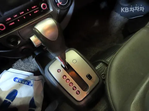 Kia Bongo 3