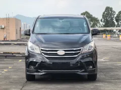Maxus G10