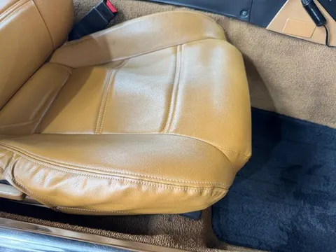 Mazda Eunos Roadster