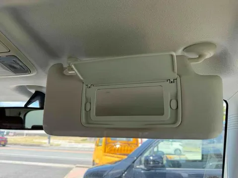 Honda N-BOX Slash