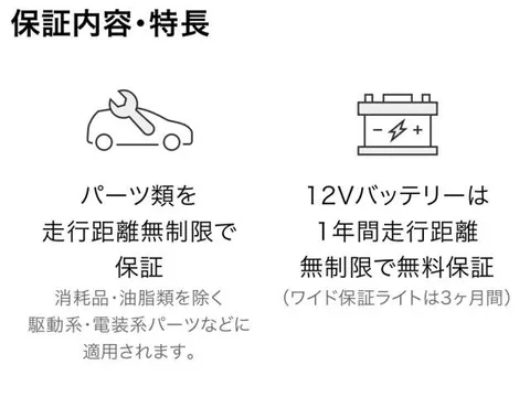 Nissan Clipper Rio