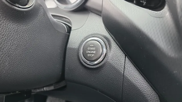 SsangYong Tivoli XLV (Tivoli Air)
