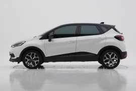 Renault QM3