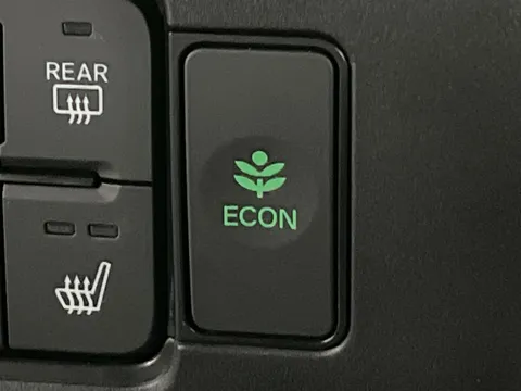 Honda N-BOX Joy