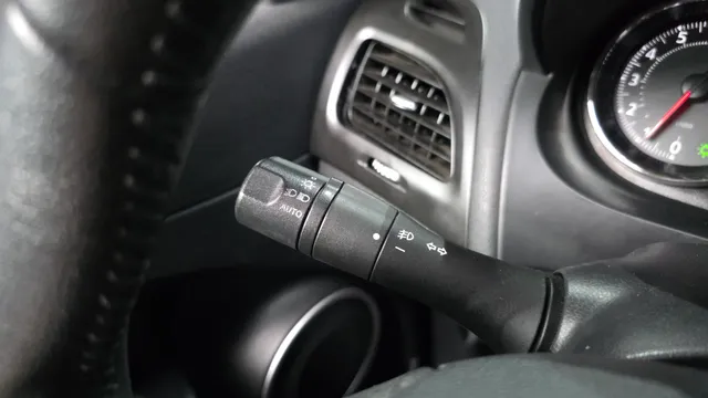 Renault SM3