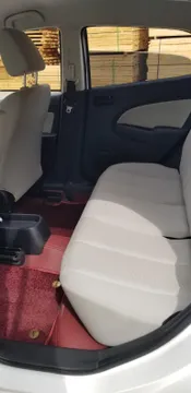 Mazda Mazda 2