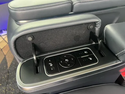 Gac M8