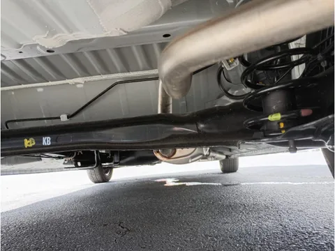 Honda N-BOX Joy