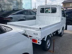 Suzuki Carry Track
