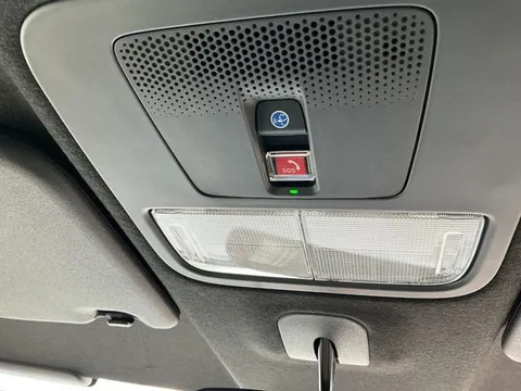 Honda N-BOX Joy