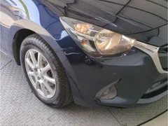 Mazda Mazda2 (Demio)