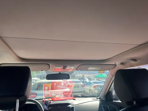 Hyundai ix25