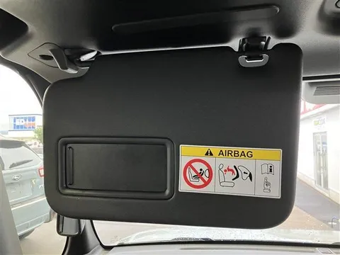 Honda N-BOX Joy