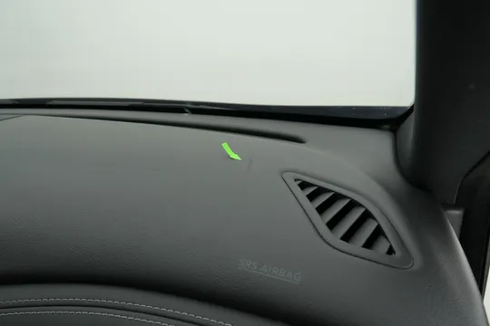 Infiniti Q30
