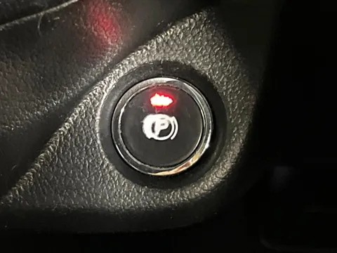 Honda N-BOX Slash