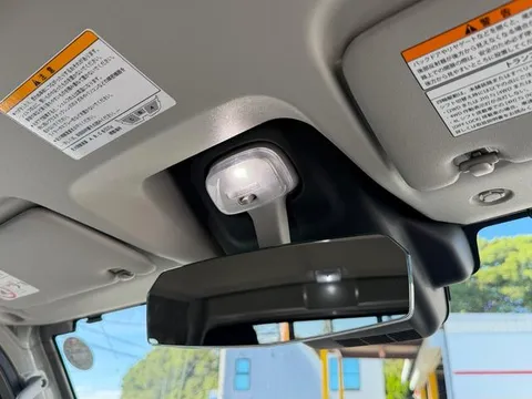 Suzuki Super Carry