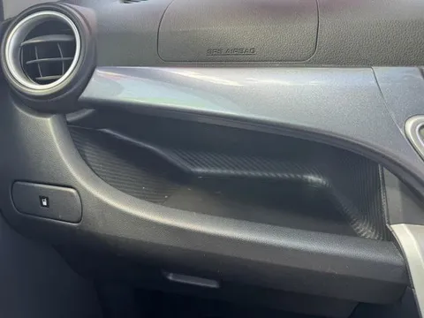Toyota Pixis Joy