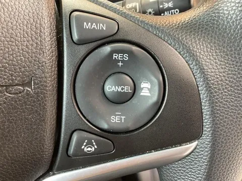 Honda Jazz (Fit)