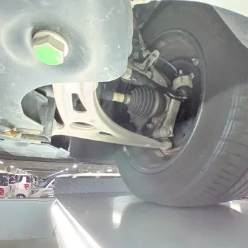 Фото днища 3