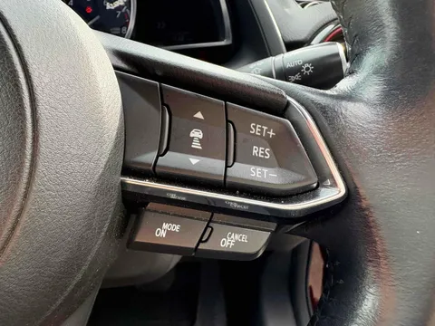 Mazda Mazda2 (Demio)