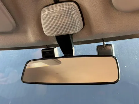 Toyota TownAce Van