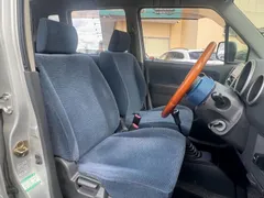 Mazda AZ-Wagon