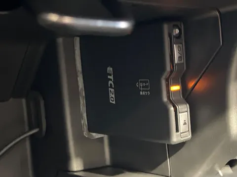Honda S660