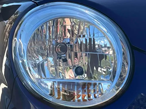 Toyota Pixis Joy