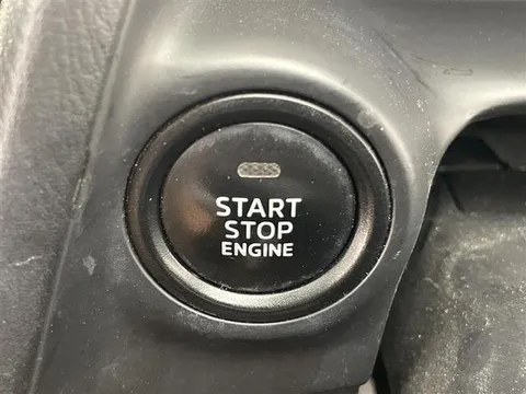 Mazda Mazda2 (Demio)
