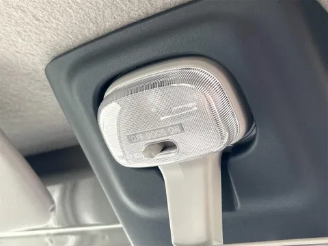 Suzuki Carry Track