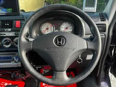 Honda Vamos