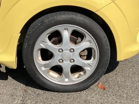 Subaru R1