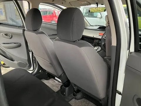 Subaru R2