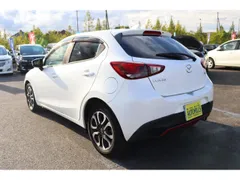 Mazda Mazda2 (Demio)