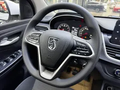 Baojun 730