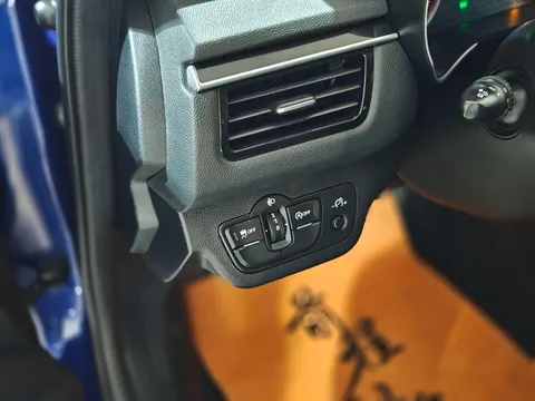 Hongqi