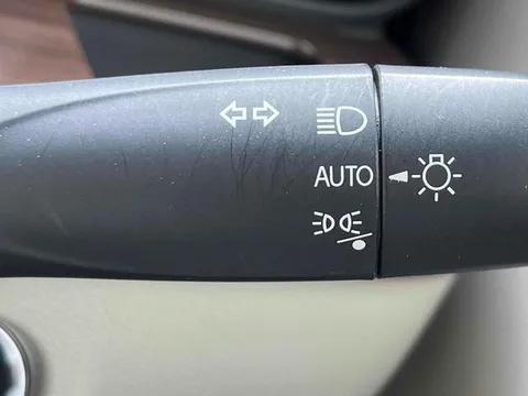 Suzuki Alto Lapin LC