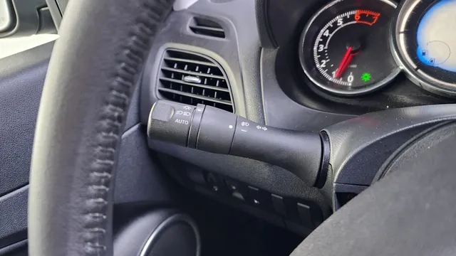 Renault SM3