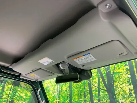 Suzuki Super Carry