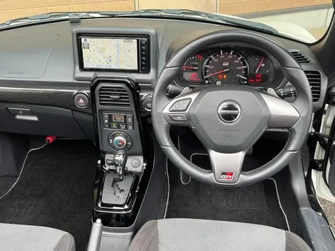 Toyota Copen