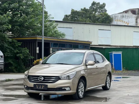 Gac